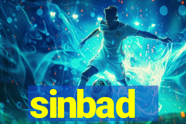 sinbad - a lenda dos sete mares dublado filme completo dublado download